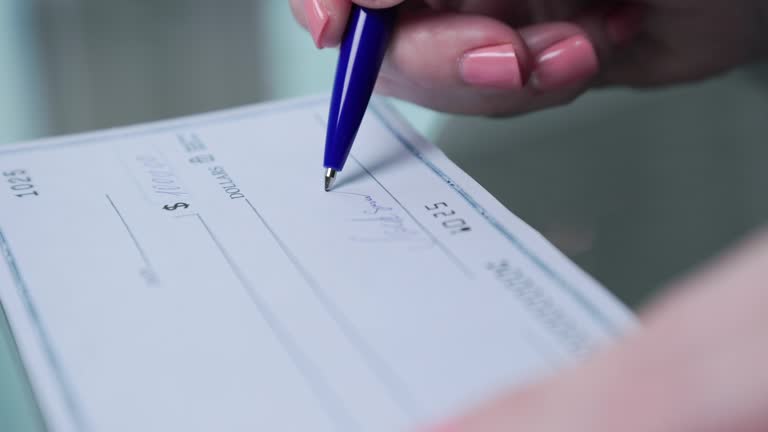Best Loan Pre-Approval Services  in Kahoka, MO