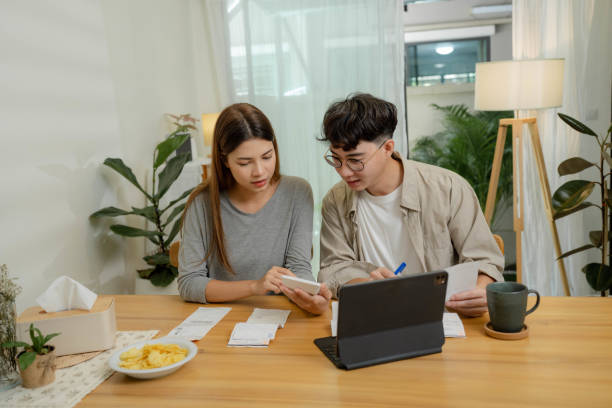 Best Secured Loans  in Kahoka, MO