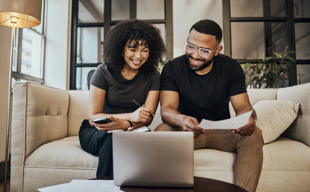 Best Unsecured Loans  in Kahoka, MO