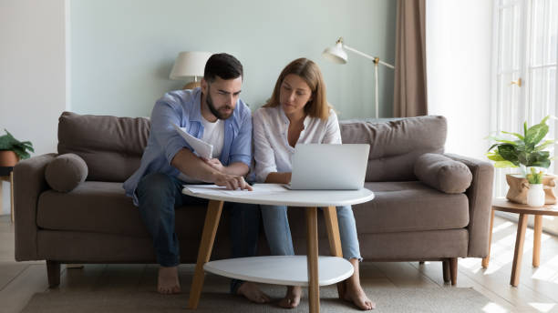 Best Home Loans (Mortgages)  in Kahoka, MO