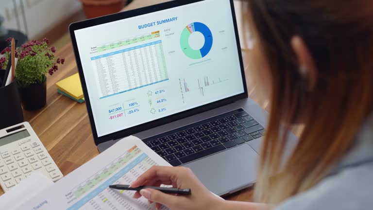 Best Financial Counseling and Guidance  in Kahoka, MO