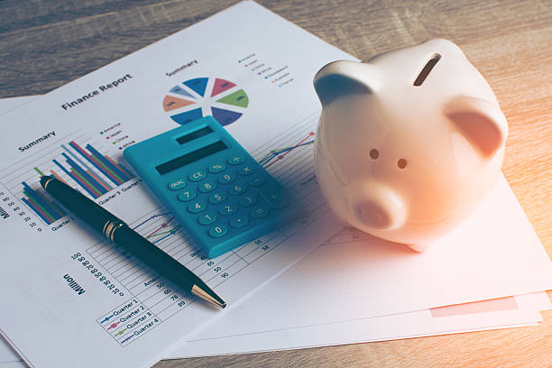 Best Loan Servicing and Management  in Kahoka, MO
